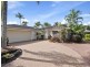 2 Whitehaven Court, Clifton Beach QLD 4879
