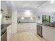 2 Whitehaven Court, Clifton Beach QLD 4879