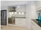 2 Whitehaven Court, Clifton Beach QLD 4879