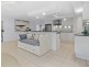 2 Whitehaven Court, Clifton Beach QLD 4879