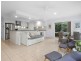 2 Whitehaven Court, Clifton Beach QLD 4879