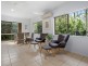 2 Whitehaven Court, Clifton Beach QLD 4879