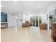 2 Whitehaven Court, Clifton Beach QLD 4879