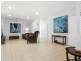 2 Whitehaven Court, Clifton Beach QLD 4879