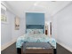 2 Whitehaven Court, Clifton Beach QLD 4879
