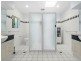 2 Whitehaven Court, Clifton Beach QLD 4879