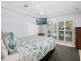 2 Whitehaven Court, Clifton Beach QLD 4879