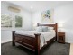 2 Whitehaven Court, Clifton Beach QLD 4879