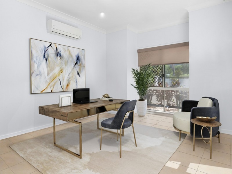 2 Whitehaven Court, Clifton Beach QLD 4879