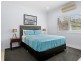 2 Whitehaven Court, Clifton Beach QLD 4879