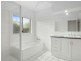2 Whitehaven Court, Clifton Beach QLD 4879
