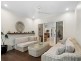 2 Whitehaven Court, Clifton Beach QLD 4879