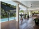 2 Whitehaven Court, Clifton Beach QLD 4879