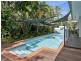 2 Whitehaven Court, Clifton Beach QLD 4879