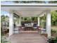 2 Whitehaven Court, Clifton Beach QLD 4879