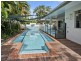 2 Whitehaven Court, Clifton Beach QLD 4879