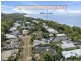 2 Whitehaven Court, Clifton Beach QLD 4879