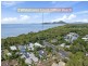 2 Whitehaven Court, Clifton Beach QLD 4879