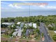 2 Whitehaven Court, Clifton Beach QLD 4879