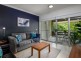 213/57-65 Paradise Palms Drive, Kewarra Beach QLD 4879