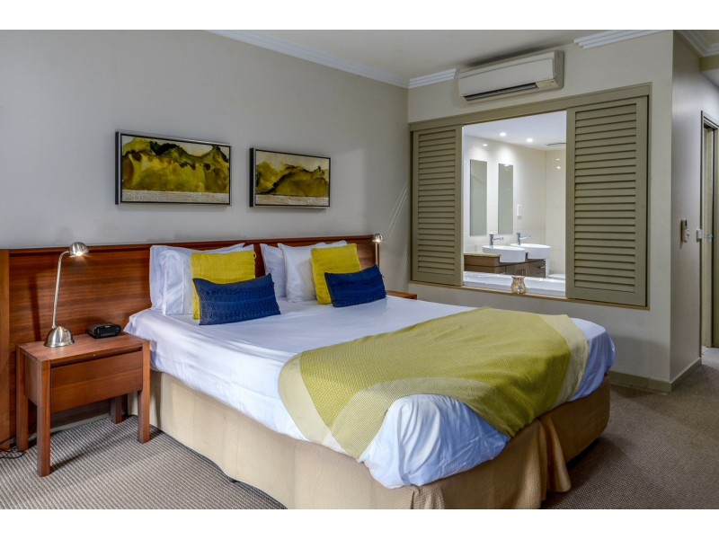 213/57-65 Paradise Palms Drive, Kewarra Beach QLD 4879