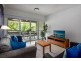 213/57-65 Paradise Palms Drive, Kewarra Beach QLD 4879