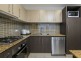 213/57-65 Paradise Palms Drive, Kewarra Beach QLD 4879