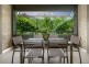213/57-65 Paradise Palms Drive, Kewarra Beach QLD 4879