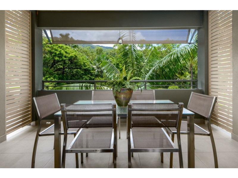 213/57-65 Paradise Palms Drive, Kewarra Beach QLD 4879