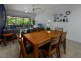 213/57-65 Paradise Palms Drive, Kewarra Beach QLD 4879