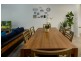 213/57-65 Paradise Palms Drive, Kewarra Beach QLD 4879