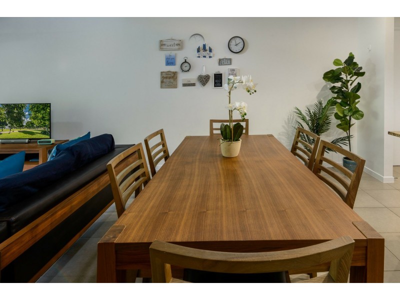 213/57-65 Paradise Palms Drive, Kewarra Beach QLD 4879