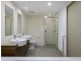 213/57-65 Paradise Palms Drive, Kewarra Beach QLD 4879