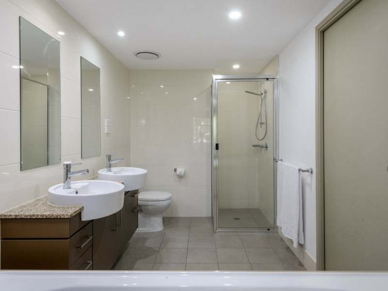 213/57-65 Paradise Palms Drive, Kewarra Beach QLD 4879