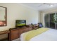 213/57-65 Paradise Palms Drive, Kewarra Beach QLD 4879