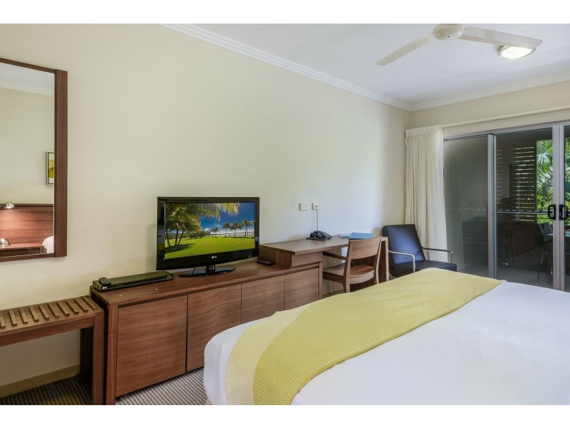 213/57-65 Paradise Palms Drive, Kewarra Beach QLD 4879