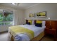213/57-65 Paradise Palms Drive, Kewarra Beach QLD 4879