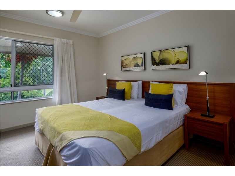 213/57-65 Paradise Palms Drive, Kewarra Beach QLD 4879
