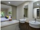 213/57-65 Paradise Palms Drive, Kewarra Beach QLD 4879