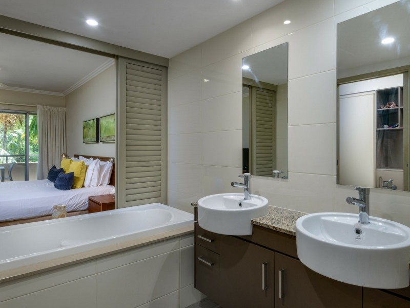 213/57-65 Paradise Palms Drive, Kewarra Beach QLD 4879