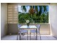 213/57-65 Paradise Palms Drive, Kewarra Beach QLD 4879