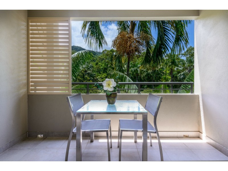 213/57-65 Paradise Palms Drive, Kewarra Beach QLD 4879