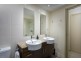 213/57-65 Paradise Palms Drive, Kewarra Beach QLD 4879