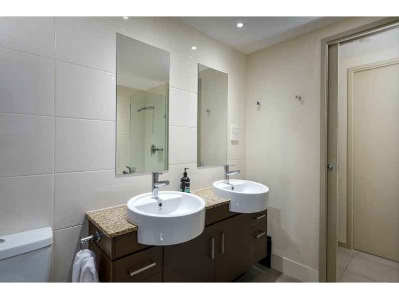 213/57-65 Paradise Palms Drive, Kewarra Beach QLD 4879