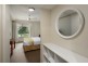 213/57-65 Paradise Palms Drive, Kewarra Beach QLD 4879