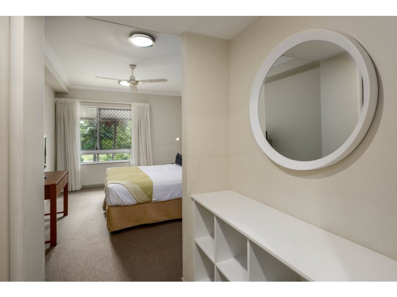 213/57-65 Paradise Palms Drive, Kewarra Beach QLD 4879