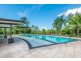 213/57-65 Paradise Palms Drive, Kewarra Beach QLD 4879