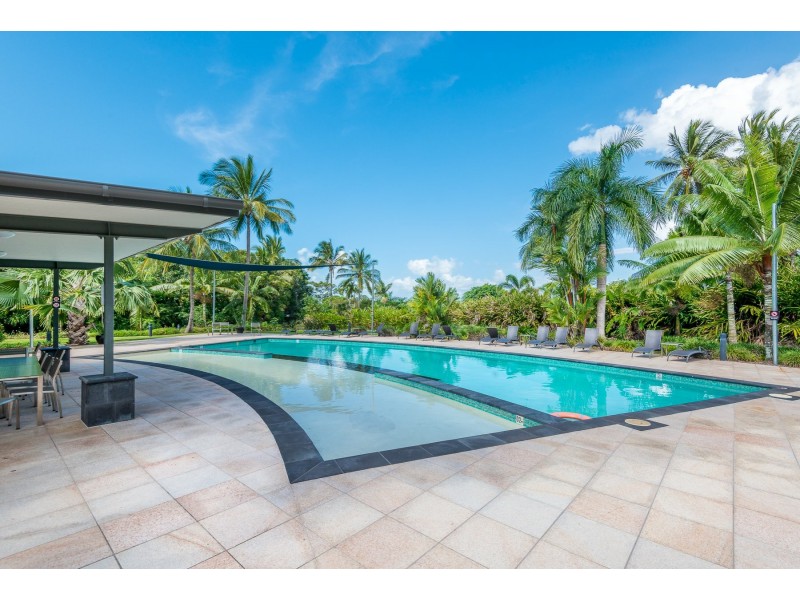 213/57-65 Paradise Palms Drive, Kewarra Beach QLD 4879