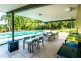 213/57-65 Paradise Palms Drive, Kewarra Beach QLD 4879