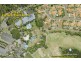 213/57-65 Paradise Palms Drive, Kewarra Beach QLD 4879